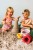 pol_pl_QUUT-Zestaw-3-foremek-do-piasku-Wieza-Alto-Cherry-Banana-Pink-8298_8.jpg
