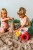pol_pl_QUUT-Zestaw-3-foremek-do-piasku-Wieza-Alto-Cherry-Banana-Pink-8298_9.jpg