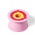 pol_pl_QUUT-Zestaw-3-foremek-do-piasku-Wieza-Alto-Cherry-Banana-Pink-8298_111.jpg