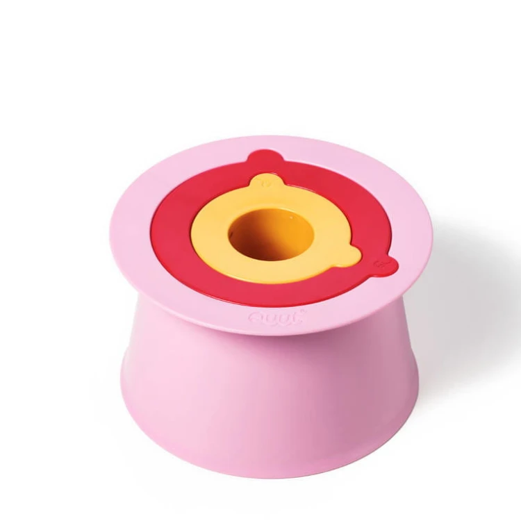 pol_pl_QUUT-Zestaw-3-foremek-do-piasku-Wieza-Alto-Cherry-Banana-Pink-8298_111.jpg
