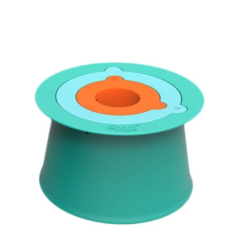 pol_pl_QUUT-Zestaw-3-foremek-do-piasku-Wieza-Alto-Lagoon-Green-Vintage-Blue-Mighty-Orange-5447_44.jpg