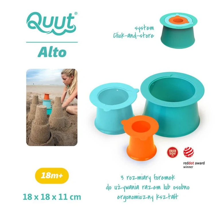 pol_pl_QUUT-Zestaw-3-foremek-do-piasku-Wieza-Alto-Lagoon-Green-Vintage-Blue-Mighty-Orange-5447_5.jpg