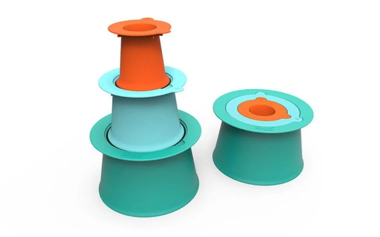 pol_pl_QUUT-Zestaw-3-foremek-do-piasku-Wieza-Alto-Lagoon-Green-Vintage-Blue-Mighty-Orange-5447_6.jpg