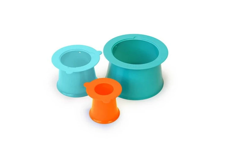 pol_pl_QUUT-Zestaw-3-foremek-do-piasku-Wieza-Alto-Lagoon-Green-Vintage-Blue-Mighty-Orange-5447_7.jpg