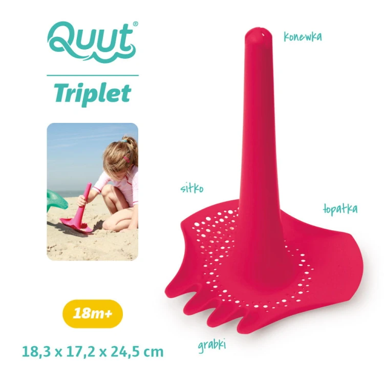170013-5425031170013-QUUT-Łopatka-wielofunkcyjna-Triplet-Cherry-Red (2).jpg