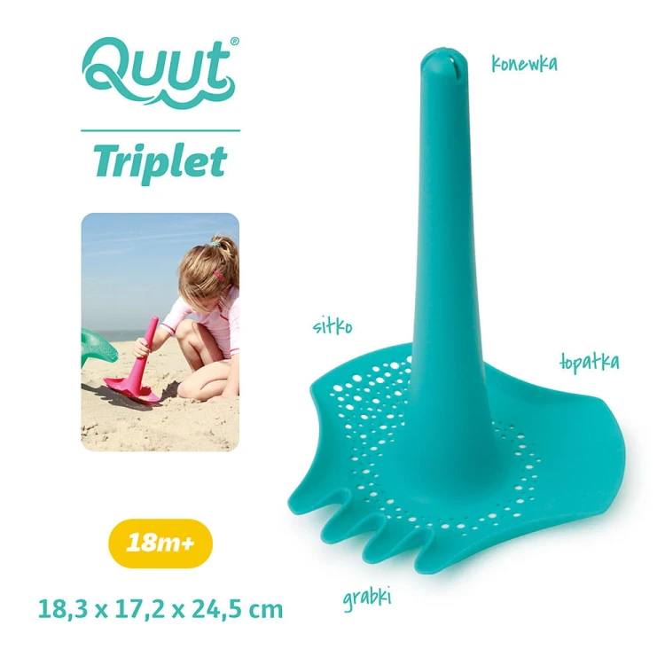 170006-QUUT-Lopatka-wielofunkcyjna-Triplet-Lagoon-green-002.jpg