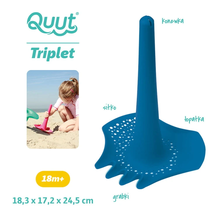 170624_QUUT-Łopatka-wielofunkcyjna-Triplet-Deep-Blue_2.jpg