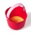 cherry.jpg