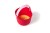pol_pl_QUUT-Wiaderko-z-sitkiem-Bucki-Cherry-Banana-Pink-8307_3.jpg