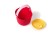 pol_pl_QUUT-Wiaderko-z-sitkiem-Bucki-Cherry-Banana-Pink-8307_4.jpg