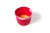 pol_pl_QUUT-Wiaderko-z-sitkiem-Bucki-Cherry-Banana-Pink-8307_7.jpg