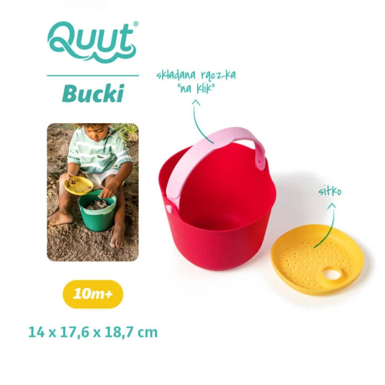 pol_pl_QUUT-Wiaderko-z-sitkiem-Bucki-Cherry-Banana-Pink-8307_9.jpg