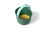 pol_pl_QUUT-Wiaderko-z-sitkiem-Bucki-Garden-Green-8306_3.jpg