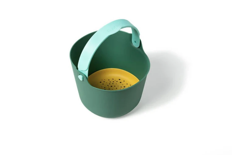 pol_pl_QUUT-Wiaderko-z-sitkiem-Bucki-Garden-Green-8306_3.jpg