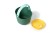 pol_pl_QUUT-Wiaderko-z-sitkiem-Bucki-Garden-Green-8306_4.jpg