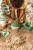 pol_pl_QUUT-Wiaderko-z-sitkiem-Bucki-Garden-Green-8306_8.jpg