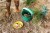 pol_pl_QUUT-Wiaderko-z-sitkiem-Bucki-Garden-Green-8306_11.jpg