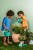 pol_pl_QUUT-Wiaderko-z-sitkiem-Bucki-Garden-Green-8306_12.jpg