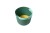 pol_pl_QUUT-Wiaderko-z-sitkiem-Bucki-Garden-Green-8306_13.jpg
