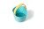 pol_pl_QUUT-Wiaderko-z-sitkiem-Bucki-Lagoon-Banana-Blue-8308_3.jpg