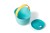 pol_pl_QUUT-Wiaderko-z-sitkiem-Bucki-Lagoon-Banana-Blue-8308_4.jpg
