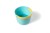 pol_pl_QUUT-Wiaderko-z-sitkiem-Bucki-Lagoon-Banana-Blue-8308_7.jpg