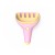 172468-5425031172468-QUUT-Zestaw-lopatka-grabki-Raki-Banana-Pink-opakowanie-zbiorcze-6-szt-(6).jpg