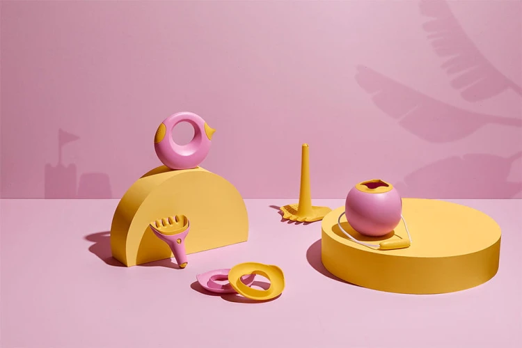 172468-5425031172468-QUUT-Zestaw-lopatka-grabki-Raki-Banana-Pink-opakowanie-zbiorcze-6-szt-(8).jpg