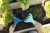 170891-5425031170844-QUUT-Zestaw-lopatka-grabki-Raki-Dark-Blue-Vintage-Blue-(6).jpg