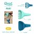 170891-5425031170844-QUUT-Zestaw-lopatka-grabki-Raki-Dark-Blue-Vintage-Blue-(2).jpg