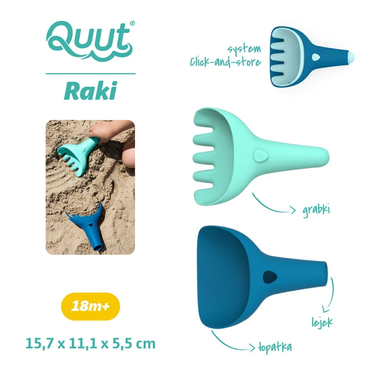 170891-5425031170844-QUUT-Zestaw-lopatka-grabki-Raki-Dark-Blue-Vintage-Blue-(2).jpg