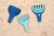 170891-5425031170844-QUUT-Zestaw-lopatka-grabki-Raki-Dark-Blue-Vintage-Blue-(4).jpg