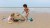 pol_pl_QUUT-Set-plazowy-Mini-Ballo-Cuppi-Magic-Shapers-Heart-w-worku-5450_22.jpg