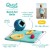pol_pl_QUUT-Set-plazowy-Mini-Ballo-Cuppi-Magic-Shapers-Heart-w-worku-5450_1.jpg