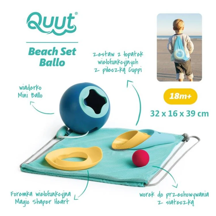 pol_pl_QUUT-Set-plazowy-Mini-Ballo-Cuppi-Magic-Shapers-Heart-w-worku-5450_1.jpg