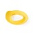 pol_pl_QUUT-Set-plazowy-Mini-Ballo-Cuppi-Magic-Shapers-Heart-w-worku-5450_5.jpg