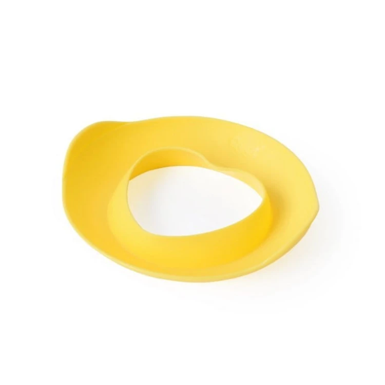 pol_pl_QUUT-Set-plazowy-Mini-Ballo-Cuppi-Magic-Shapers-Heart-w-worku-5450_5.jpg