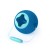 pol_pl_QUUT-Set-plazowy-Mini-Ballo-Cuppi-Magic-Shapers-Heart-w-worku-5450_6.jpg