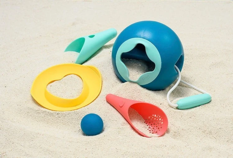 pol_pl_QUUT-Set-plazowy-Mini-Ballo-Cuppi-Magic-Shapers-Heart-w-worku-5450_13.jpg