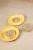 pol_pl_QUUT-Set-plazowy-Mini-Ballo-Cuppi-Magic-Shapers-Heart-w-worku-5450_14.jpg