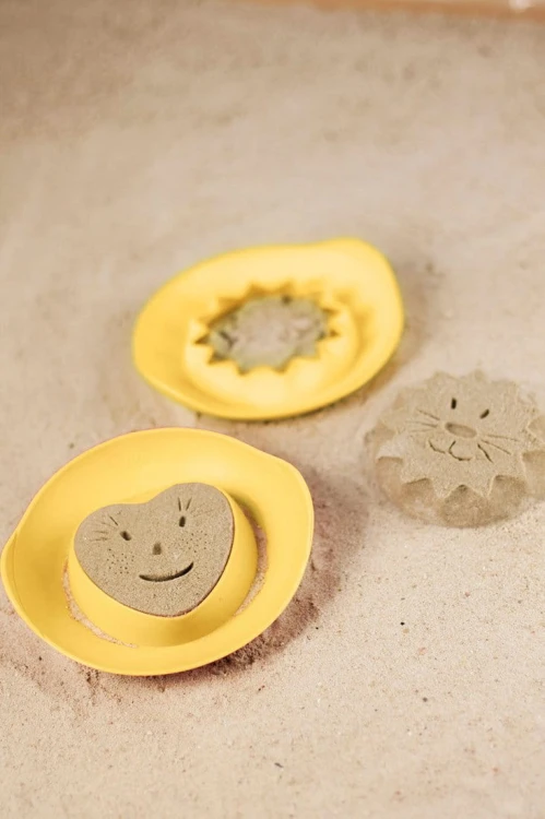 pol_pl_QUUT-Set-plazowy-Mini-Ballo-Cuppi-Magic-Shapers-Heart-w-worku-5450_14.jpg