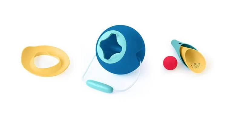 pol_pl_QUUT-Set-plazowy-Mini-Ballo-Cuppi-Magic-Shapers-Heart-w-worku-5450_17.jpg