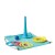 pol_pl_QUUT-Set-plazowy-Triplet-Ringo-Magic-Sharpers-Sun-w-worku-6256_11.jpg