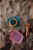 pol_pl_QUUT-Set-plazowy-Triplet-Ringo-Magic-Sharpers-Sun-w-worku-6256_15.jpg