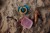 pol_pl_QUUT-Set-plazowy-Triplet-Ringo-Magic-Sharpers-Sun-w-worku-6256_16.jpg