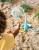 pol_pl_QUUT-Set-plazowy-Triplet-Ringo-Magic-Sharpers-Sun-w-worku-6256_20.jpg