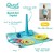 pol_pl_QUUT-Set-plazowy-Triplet-Ringo-Magic-Sharpers-Sun-w-worku-6256_2.jpg