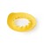 pol_pl_QUUT-Set-plazowy-Triplet-Ringo-Magic-Sharpers-Sun-w-worku-6256_5.jpg