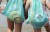 pol_pl_QUUT-Set-plazowy-Triplet-Ringo-Magic-Sharpers-Sun-w-worku-6256_8.jpg