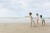 pol_pl_QUUT-Set-plazowy-Triplet-Ringo-Magic-Sharpers-Sun-w-worku-6256_9.jpg
